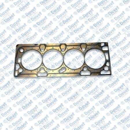 AKD 55355578 Silindir Kapak Contasi Let Astra H 1.6 Xer-Insignia-Cruze